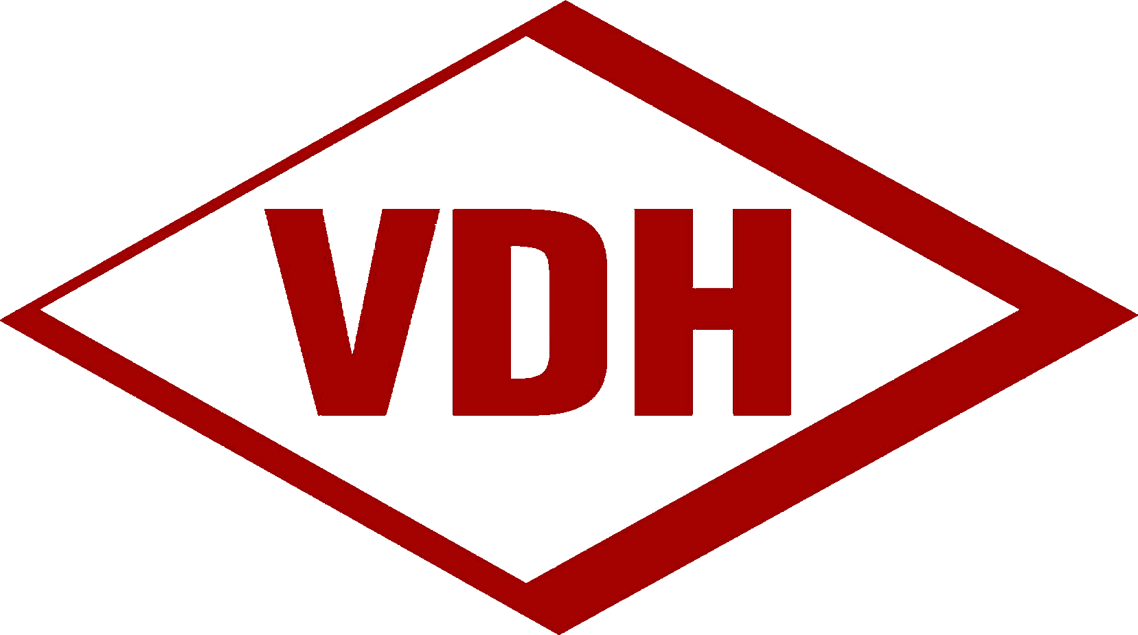  - vdh-logo